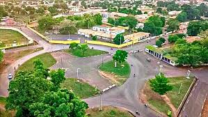 CAN Côte d’Ivoire 2023:  Des précurseurs maliens à Korhogo   